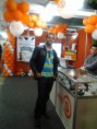 /album/eventos/foto-0076-jpg/